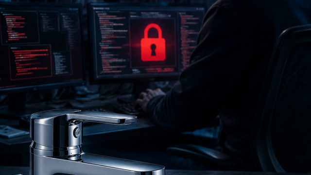 Bajaj Auto Faces Cybersecurity Crisis Amid Ransomware Attack | guns n roses tema, rolet terpercaya, 