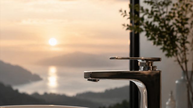 Embrace the Day: Inspirational Quotes to Start Your Morning Right | egp88slot, voucher88 deposit gra