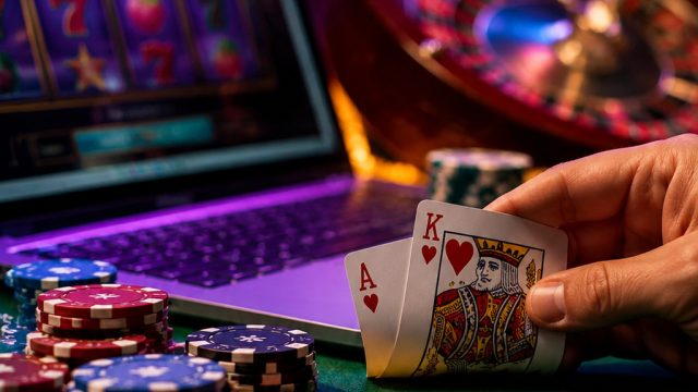 Understanding Ultra-Processed Foods: A Call for Clarity | hit it rich casino slots, hahabola, rtp be