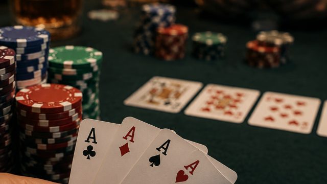 The Anticipation Grows: New Blair Witch Project Set for 2027 | eg casino, trisula88 slot