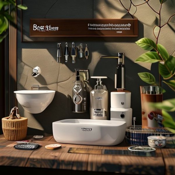Effortless Outdoor Organization: Stylish Solutions to Conceal Clutter