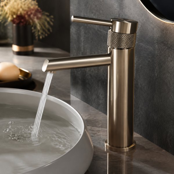 Innovative Bathroom Faucet Solutions for Modern Spaces | kur bri terbaru, pragmatic88 com