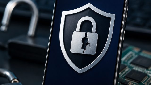 Newly Discovered Samsung KNOX Flaw: A Wake-Up Call for Device Security | fungsi buff ungu, final cha