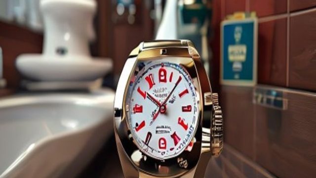 Swiss Watch Exports Show Signs of Recovery in May 2023 | keluar angka hongkong malam ini live, wede 