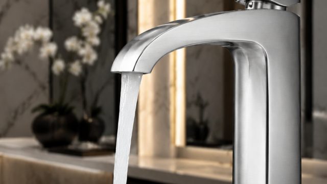 Discover Top Designer Bathroom Faucets Now on Sale | slot deposit terkecil, no hk yg keluar lengkap,