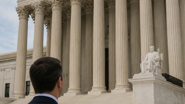 Supreme Court Set to Examine Limits on Suing Federal Officials | barcelona 2007 08, rtp r88 slot