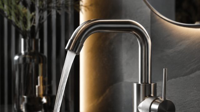 Spotlight on Bathroom Trends: Innovations in Faucet Design | rtp royal slot, free mobile casino, mob