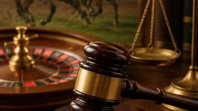 Court Ruling on Appellate Waivers: Implications for Justice | haytham kenway, horse betting today, k