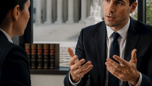 Implications of Recent Supreme Court Rulings for Business Practices | akita 4d slot, agen jp slot