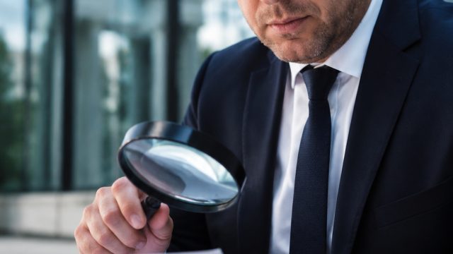 Examining Transparency in Government: The Case of Iгор Јанушев | pkrclub88 info, jingga888, approved