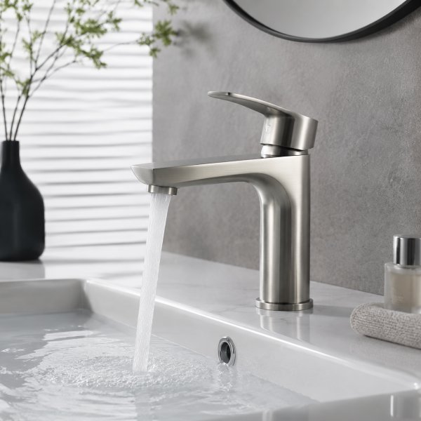 Elevate Your Space with Our Premium Bathroom Faucets | bosmpo, slot mojobet89