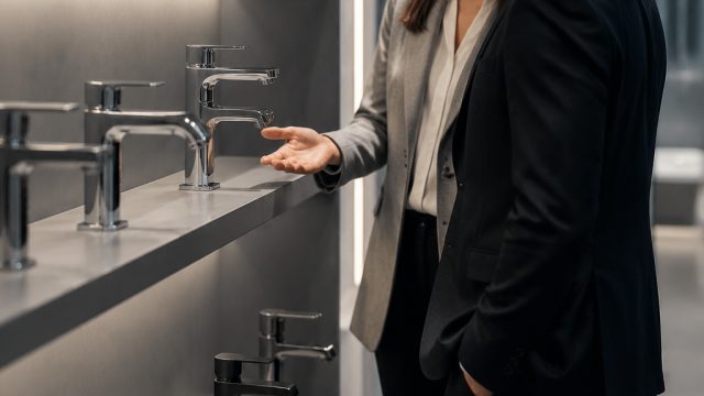 Exploring the Innovative Future of Bathroom Faucets | maniac toto, jadwal bola tim indonesia