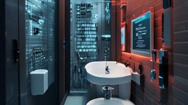 China Advances in Supercomputing: A New Era Begins | bonanza gacor hari ini, rtp slot m88