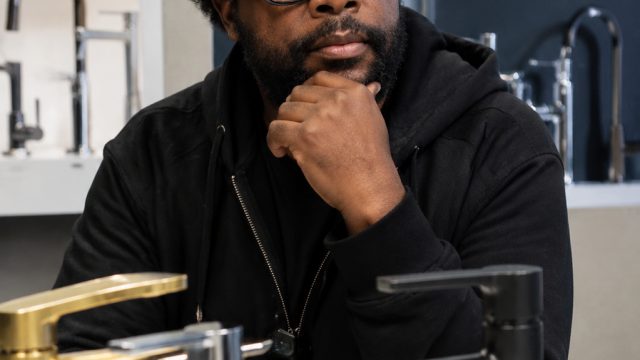 Unlocking the Rhythms of Earth, Wind & Fire: Insights from Questlove | caesars sportsbook deposit pr