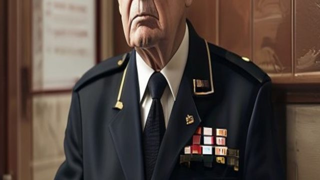 Former Navy Admiral Secures Democratic Nomination in SC District Race | slot machine games online, j