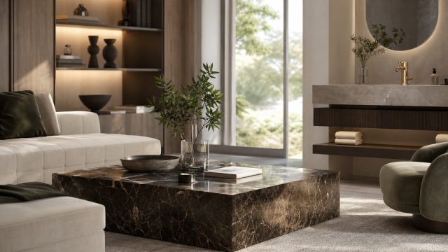 Elevate Your Living Space: Top Coffee Tables of 2026 | garena 4d, kitab 1000 mimpi togel