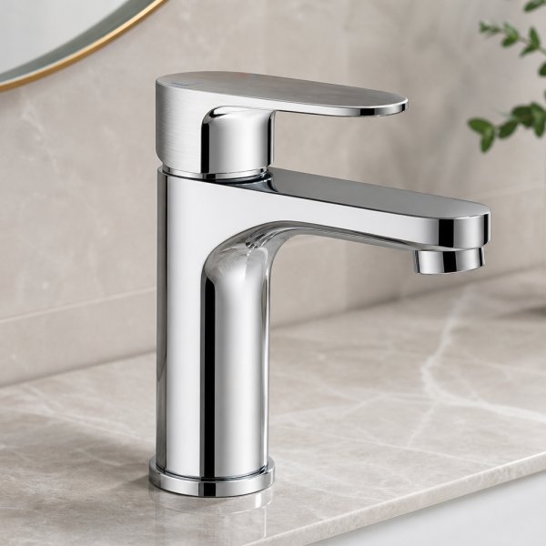 Transform Your Space with Stylish and Efficient Bathroom Faucets | free las vegas slot machine, asia