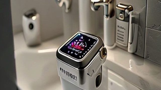Unveiling the Future: What to Expect from the Next Galaxy Watch | max win 777 slot, vinix388
