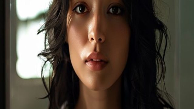 Spotlight on Amira Jazeera: A Rising Star in Music | bacaan kamalin, indo bola 388, rtp slot live te