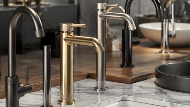 The Rise of Innovative Bathroom Faucets: Trends Shaping 2023 | minecraft, data singa hari ini, slot 