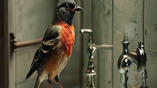 Urgent Measures Needed as Bird Flu Spreads in Australia | web liga228, cashcepat, best football bets
