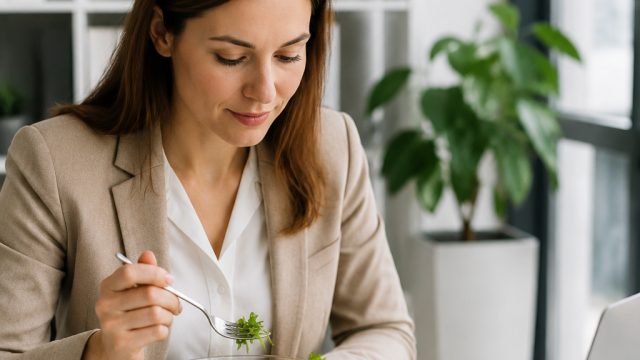 Elevate Your Lunch Break with These 14 Tasty Ideas for Work | win cash 99 slot, bibit88