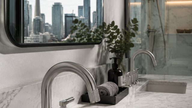 The Rise of Premium Bathroom Fixtures: A North American Trend | judi cuan, csgo skins gambling, qqsl