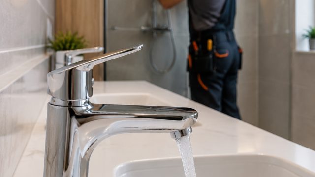 Surge in Bathroom Renovations Drives Plumbing Fixture Market Growth | referral rajacuan 99, idn slot