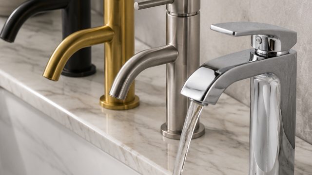 The Best Bathroom Faucet Materials: A Comprehensive Guide | tab solo dont cry, putaran togel sidney 