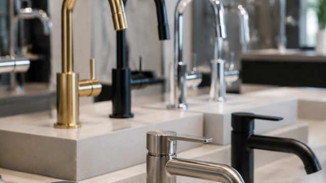 Bathroom Faucet Styles: Choosing the Best Fit for Your Brand | no deposit casinos 2023, bintang poke