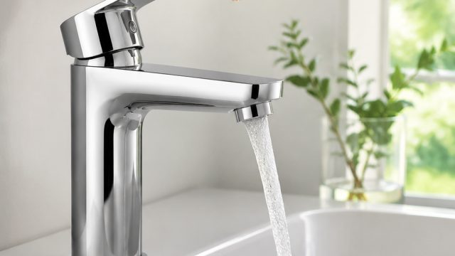 Water Conservation: How Faucet Design Can Make a Difference | raja 9 slot, reels of joy free spins