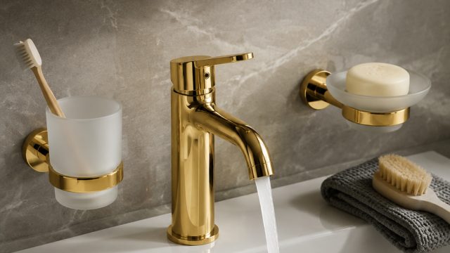 Faucet Accessories: Enhancing Functionality and Style | slot gacor hari inu, judi slot sbc, pion168
